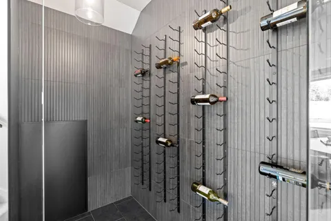 $2,700,000 | 16404 47th Place North, Plymouth, MN 55446