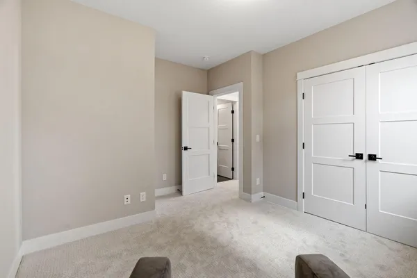 $2,700,000 | 16404 47th Place North, Plymouth, MN 55446