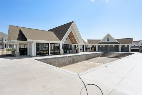 $2,700,000 | 16404 47th Place North, Plymouth, MN 55446