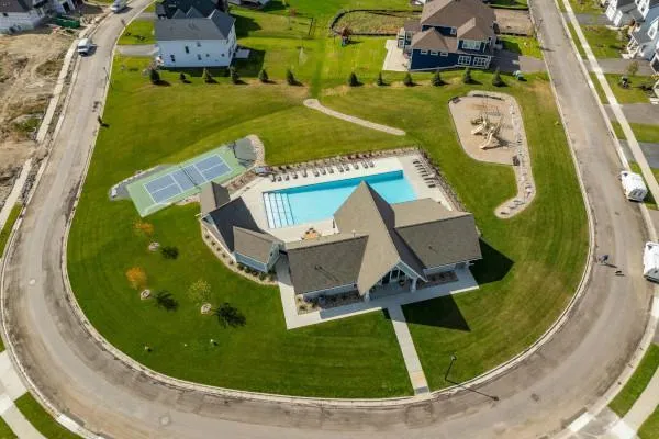 $2,700,000 | 16404 47th Place North, Plymouth, MN 55446