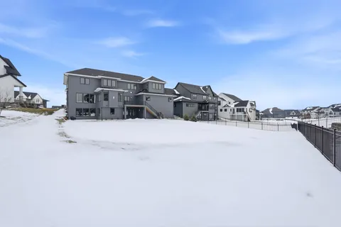 $2,700,000 | 16404 47th Place North, Plymouth, MN 55446