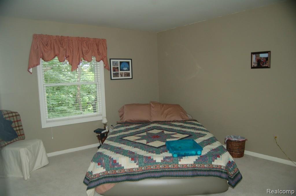 3018 Quail Ridge Circle Rochester Hills, MI 48309 - Photo 60 of 90