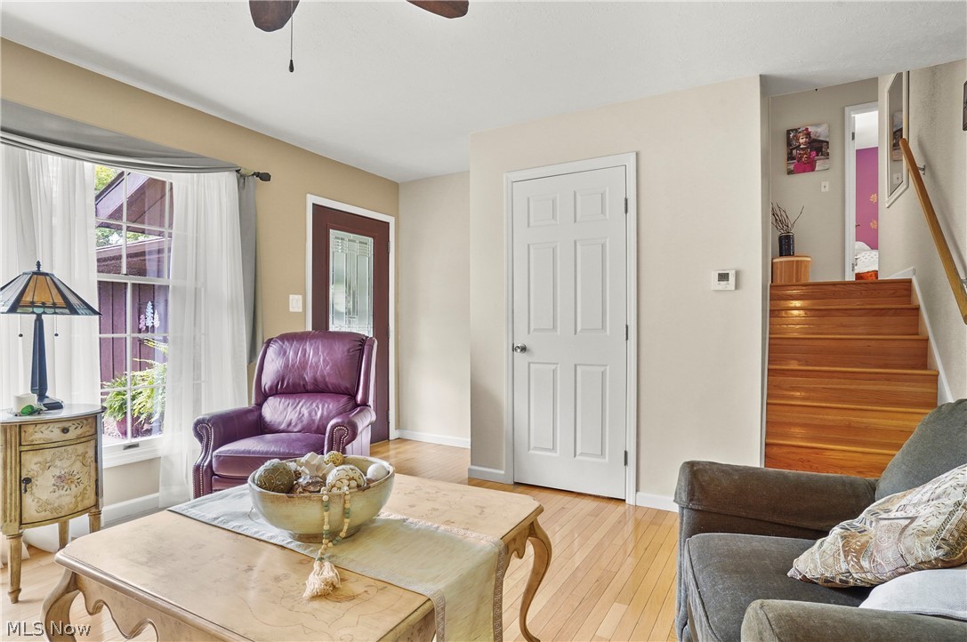 539 Morgan Road Ravenna, OH 44266 - Photo 13 of 33 Gallery Image 13