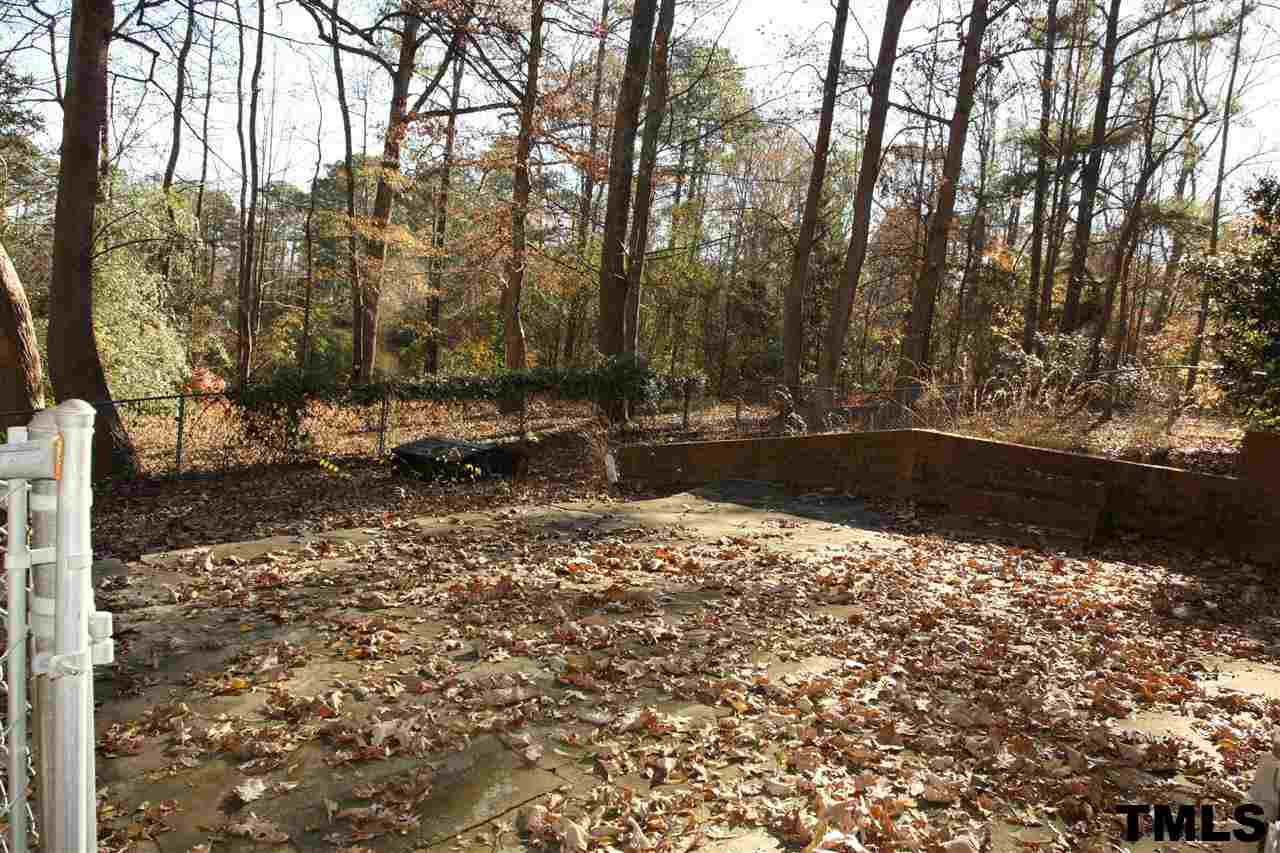 210 Barbour Road Smithfield, NC 27577 - Photo 20 of 25 Photo 20