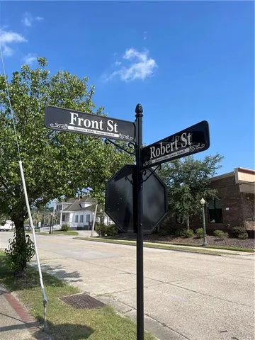 $249,000 | 132 Robert Street, Slidell, LA 70458