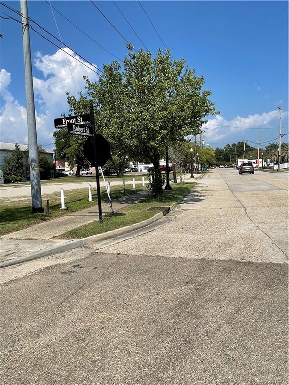 132 Robert Street Slidell, LA 70458 - Photo 4 of 7