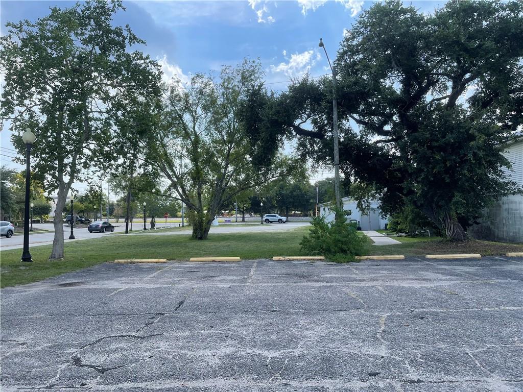 132 Robert Street Slidell, LA 70458 - Photo 5 of 7