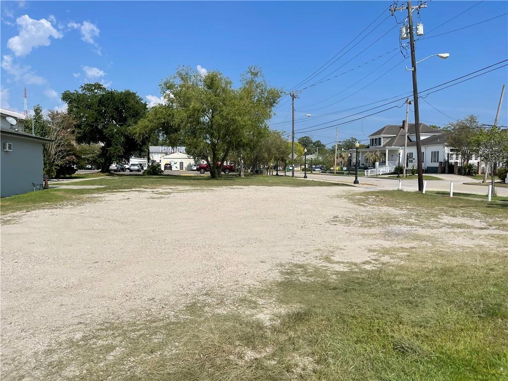 132 Robert Street Slidell, LA 70458 - Photo 6 of 7