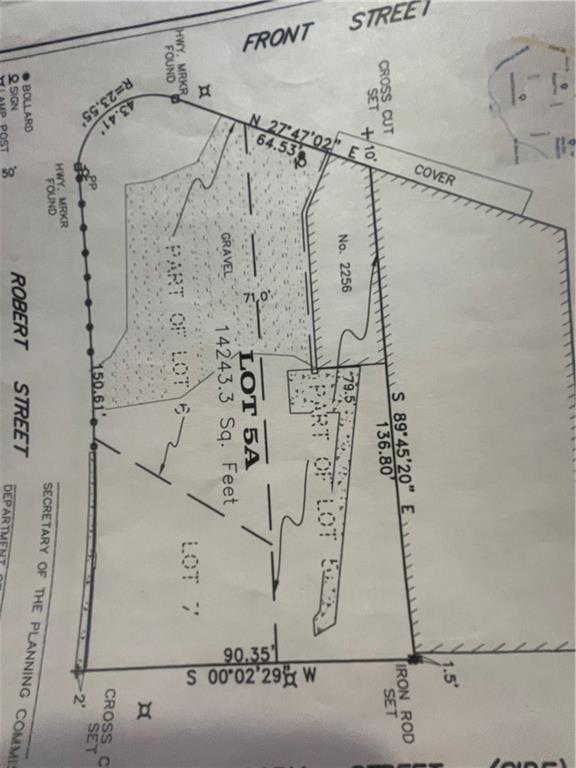 132 Robert Street Slidell, LA 70458 - Photo 7 of 7