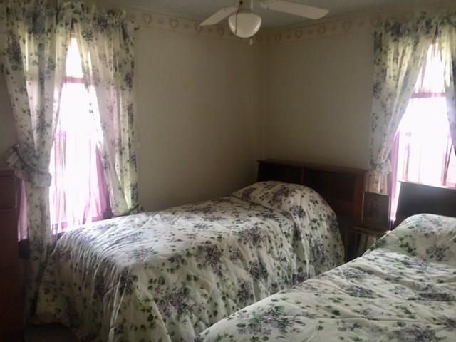 5 Prospect Street Augusta, ME 04330 - Photo 13 of 16 Photo