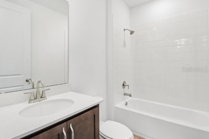 17637 Lake Star Road Winter Garden, FL 34787 - Photo 16 of 29