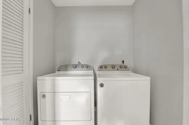 $340,000 | 2409 Nicole Drive, Panama City, FL 32405