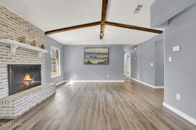 $340,000 | 2409 Nicole Drive, Panama City, FL 32405