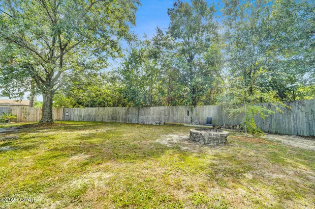 $340,000 | 2409 Nicole Drive, Panama City, FL 32405