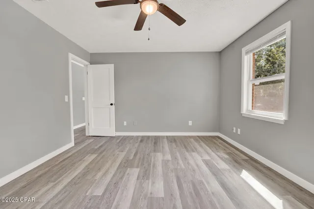 $340,000 | 2409 Nicole Drive, Panama City, FL 32405