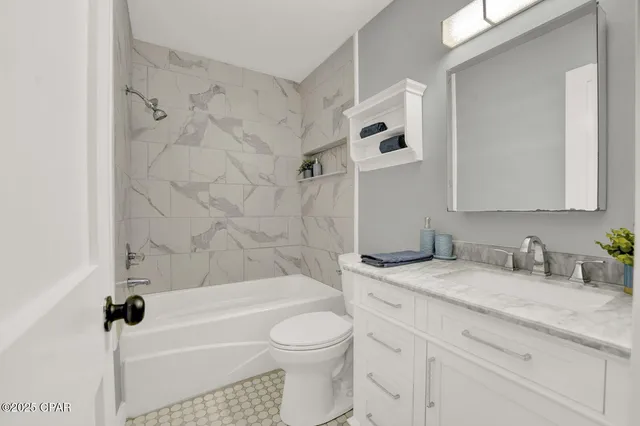 $340,000 | 2409 Nicole Drive, Panama City, FL 32405