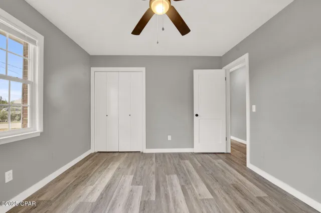 $340,000 | 2409 Nicole Drive, Panama City, FL 32405