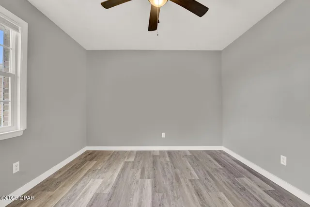 $340,000 | 2409 Nicole Drive, Panama City, FL 32405