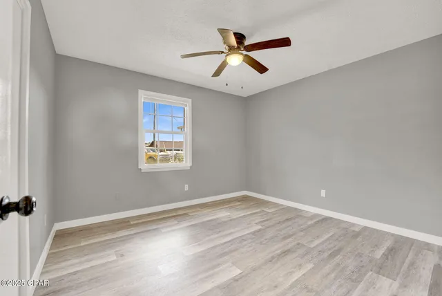 $340,000 | 2409 Nicole Drive, Panama City, FL 32405