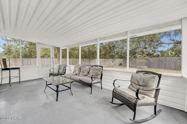 $340,000 | 2409 Nicole Drive, Panama City, FL 32405