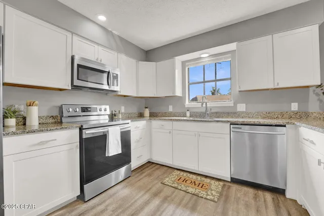 $340,000 | 2409 Nicole Drive, Panama City, FL 32405