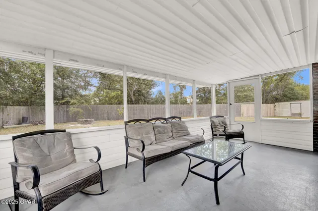 $340,000 | 2409 Nicole Drive, Panama City, FL 32405