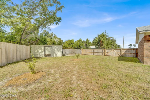 $340,000 | 2409 Nicole Drive, Panama City, FL 32405