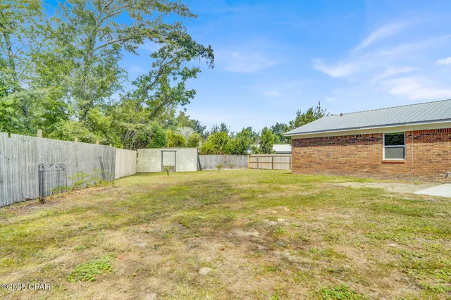 $340,000 | 2409 Nicole Drive, Panama City, FL 32405