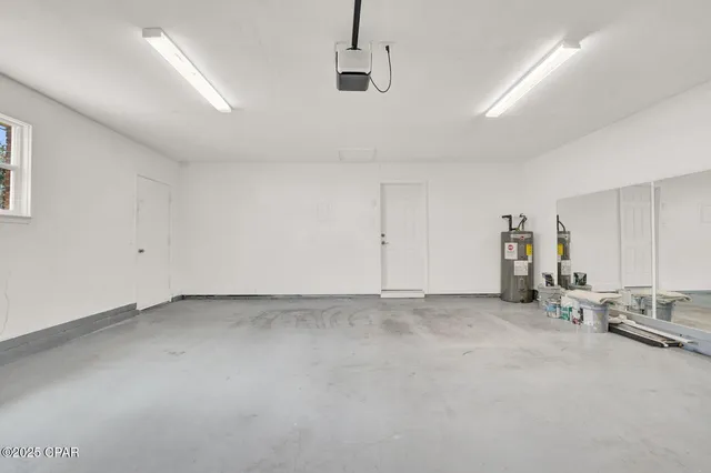 $340,000 | 2409 Nicole Drive, Panama City, FL 32405