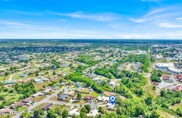 $340,000 | 2409 Nicole Drive, Panama City, FL 32405