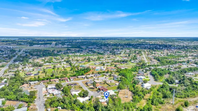 $340,000 | 2409 Nicole Drive, Panama City, FL 32405