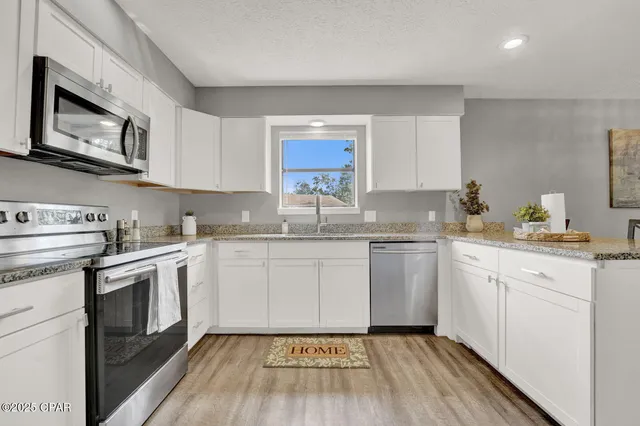 $340,000 | 2409 Nicole Drive, Panama City, FL 32405