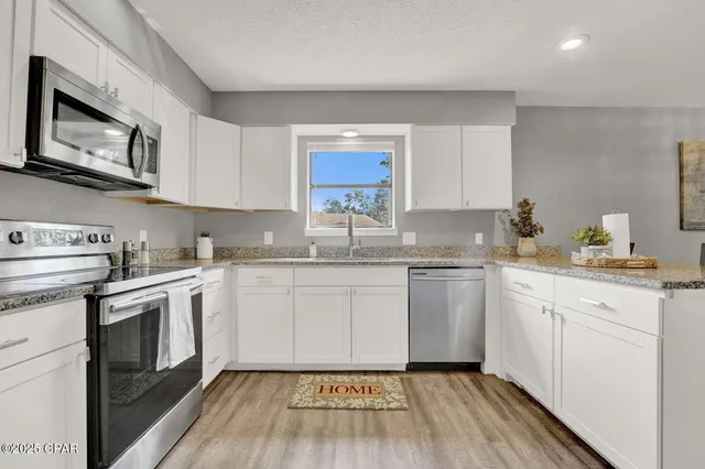 $340,000 | 2409 Nicole Drive, Panama City, FL 32405