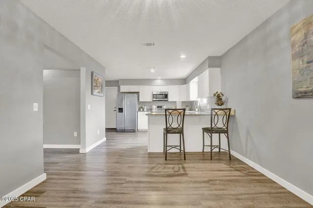 $340,000 | 2409 Nicole Drive, Panama City, FL 32405