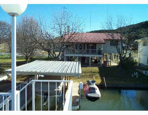 132 Riverside Drive Kingsland, TX 78639 - Photo 1 of 1 Gallery Image 1