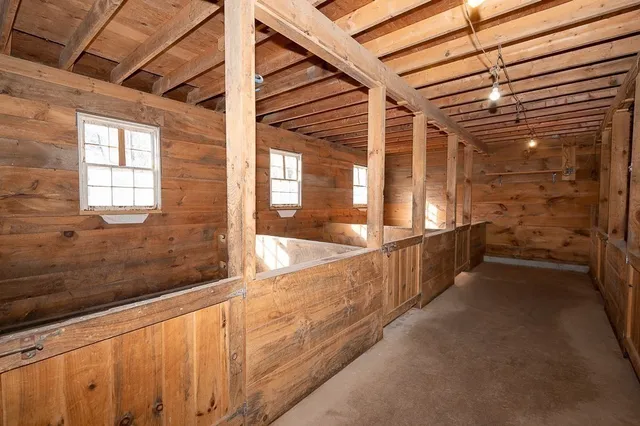 $425,000 | 31 Cemetery Street, Mendon, MA 01756