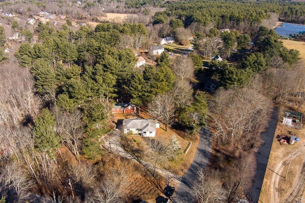 31 Cemetery Street Mendon, MA 01756 - Photo 36 of 39