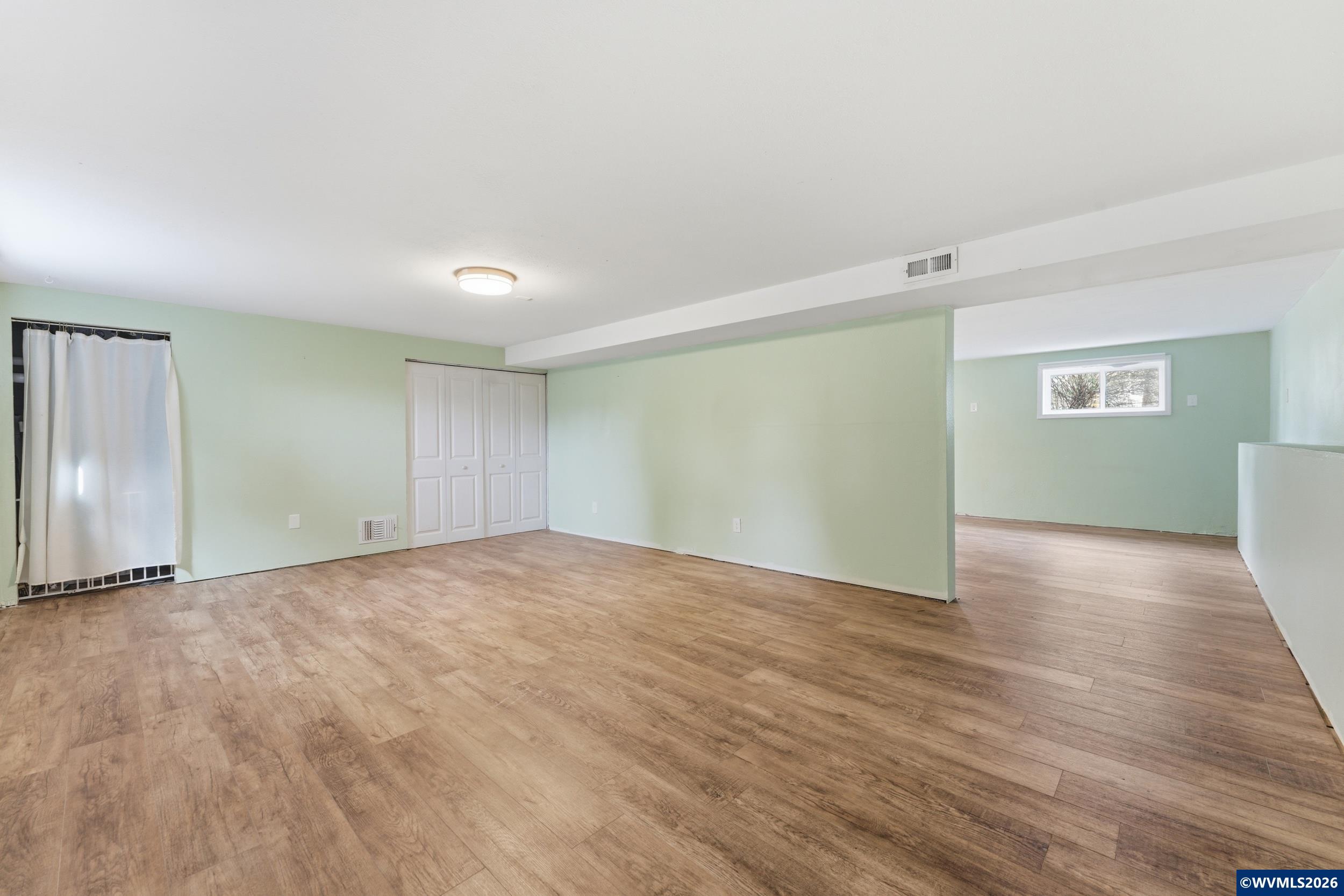 1420 Southwest Park Terrace Albany, OR 97321 - Photo 41 of 43 Gallery Image 41