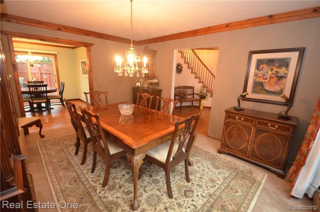 1007 Hidden Lane Rochester, MI 48309 - Photo 18 of 61 DSC_0129.JPG