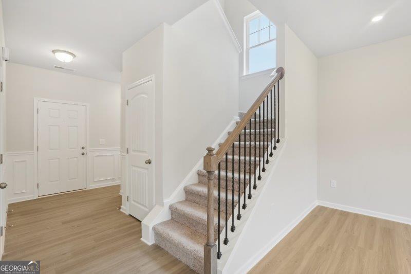 232 Shantz Way Byron, GA 31008 - Photo 7 of 17