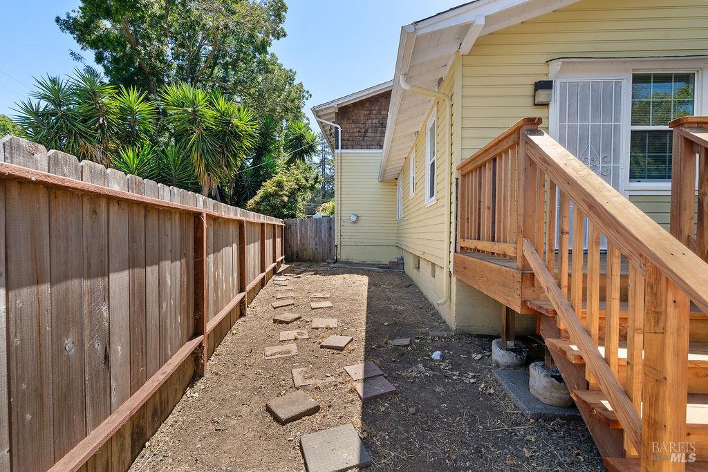 1 Rodgers Street Vallejo, CA 94590 - Photo 21 of 30