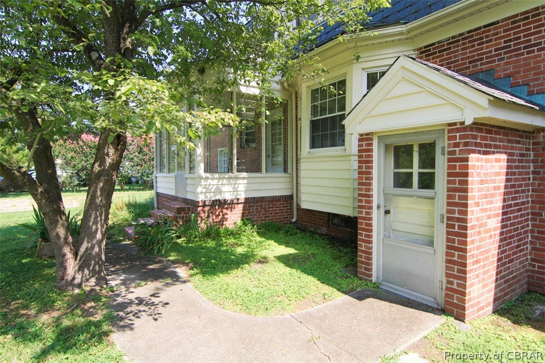 3807 Weems Road Weems, VA 22576 - Photo 6 of 33 Gallery Image 6