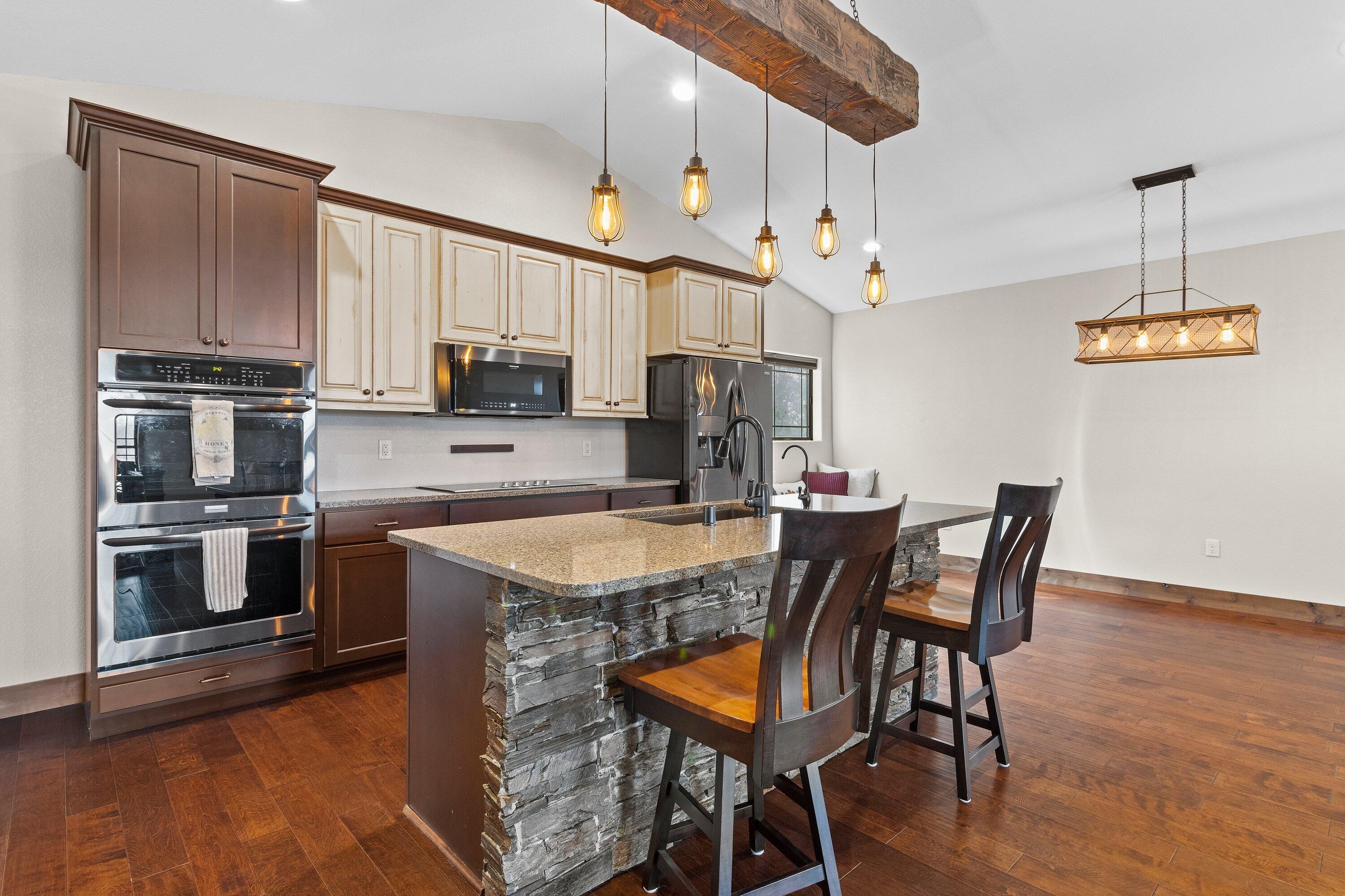 N5302 Crossman Road Lake Mills, WI 53551 - Photo 11 of 71 IMG_4470