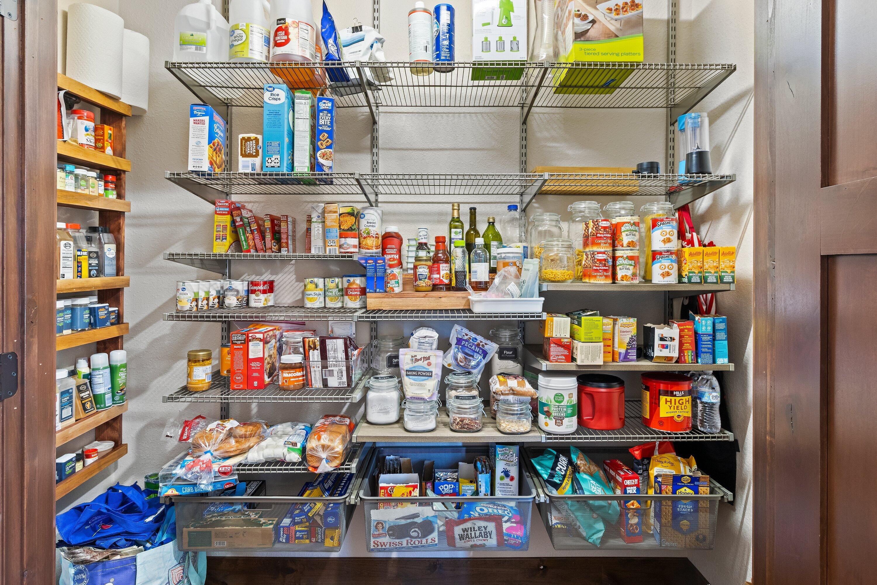 N5302 Crossman Road Lake Mills, WI 53551 - Photo 14 of 71 IMG_4482