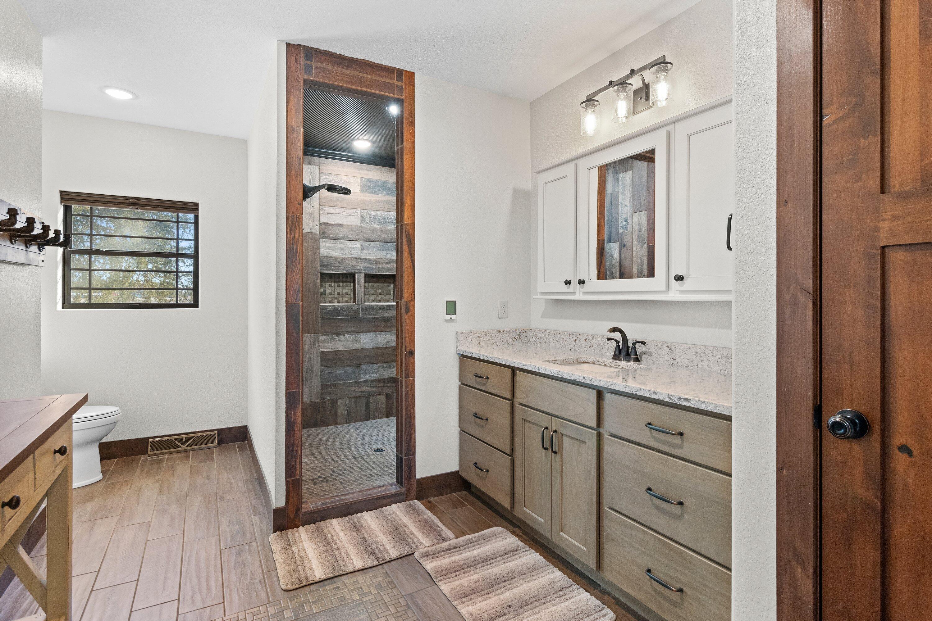 N5302 Crossman Road Lake Mills, WI 53551 - Photo 18 of 71 IMG_4434