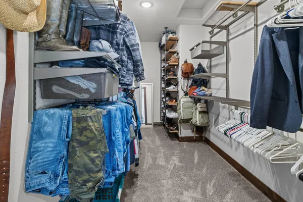 $999,999 | N5302 Crossman Road, Lake Mills, WI 53551