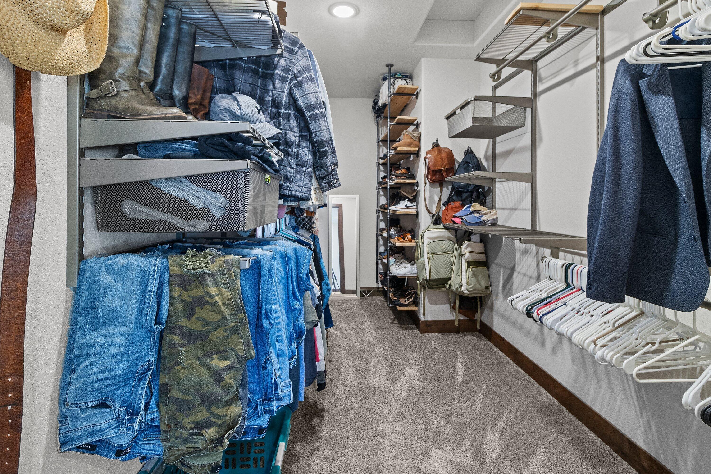 N5302 Crossman Road Lake Mills, WI 53551 - Photo 20 of 71 IMG_4446