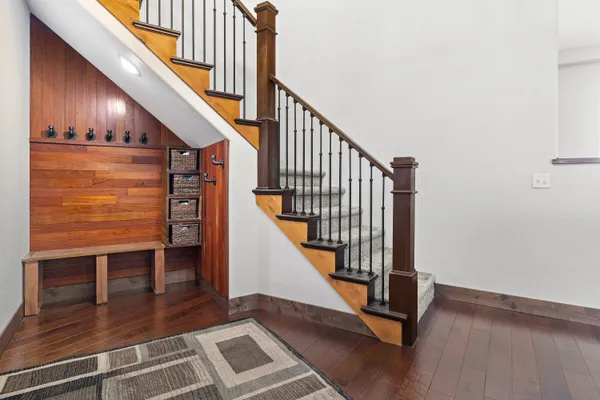 $999,999 | N5302 Crossman Road, Lake Mills, WI 53551