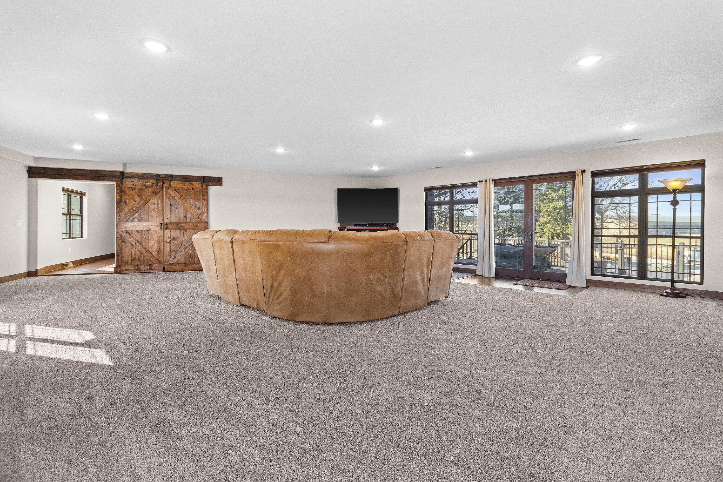 N5302 Crossman Road Lake Mills, WI 53551 - Photo 25 of 71 IMG_4344