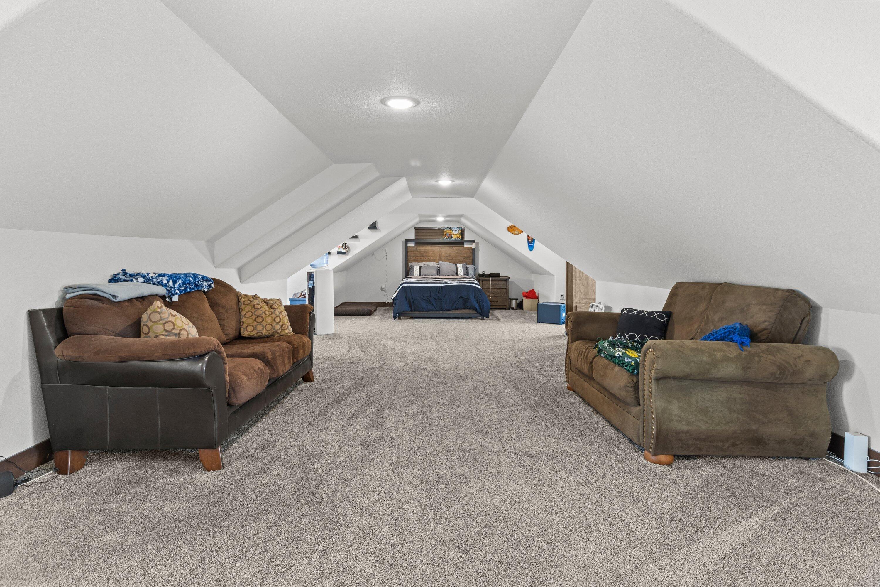 N5302 Crossman Road Lake Mills, WI 53551 - Photo 28 of 71 IMG_4305